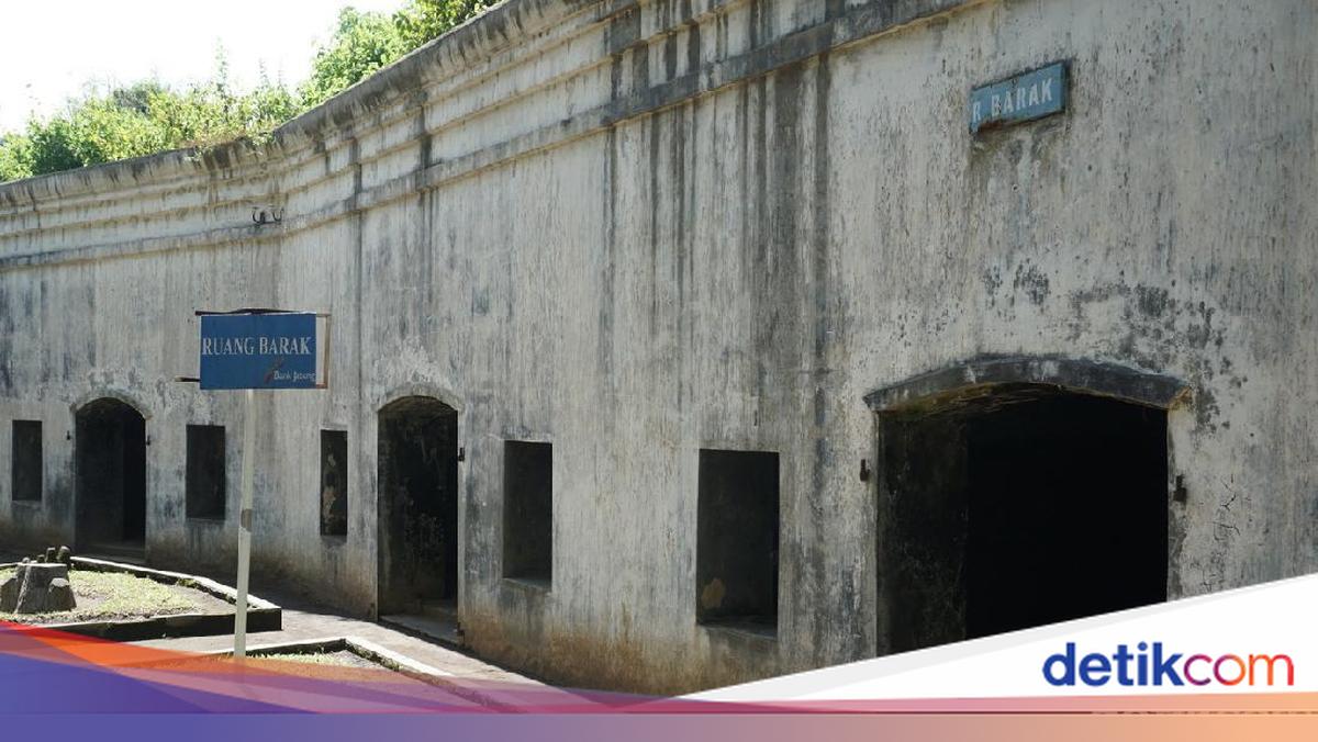 Jelajahi Cilacap dengan Qyta Trans Group: Wisata Tanpa Ribet