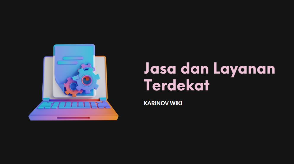 Jelajahi Cilacap dengan Qyta Trans Group: Wisata Tanpa Ribet